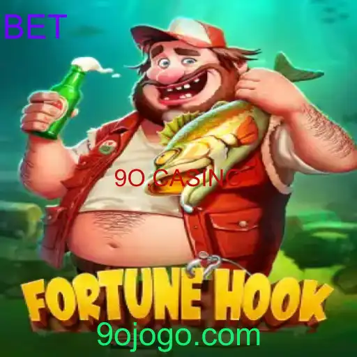 FortuneHook