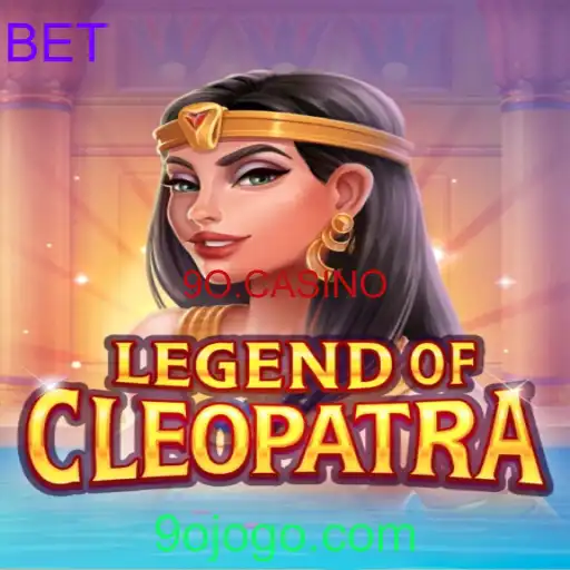 LegendOfCleopatra